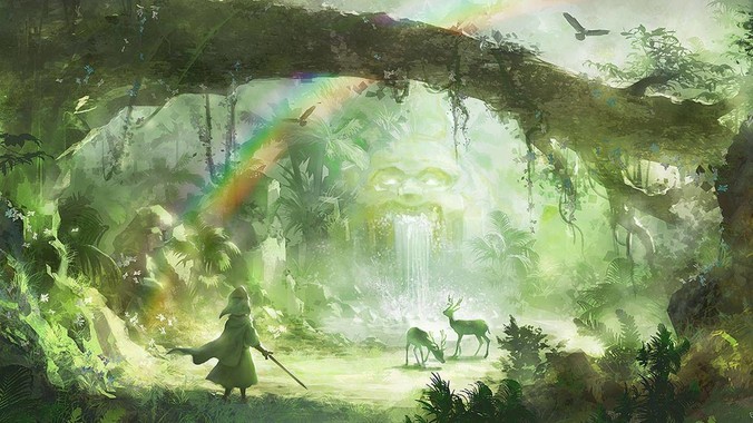 用GraphQL如何实现以下API请求？与REST的思路相比实现方法孰优孰劣？